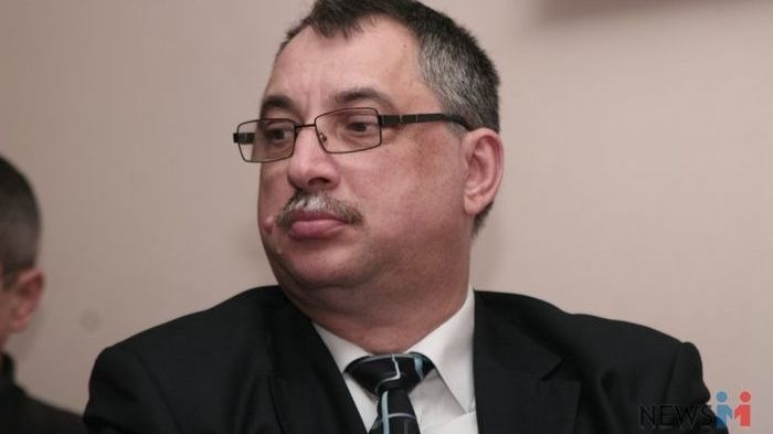 Fostul șef al CFR SA, audiat la DNA după ce a fost demis de ministrul Cuc