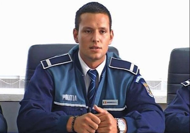 Polițiștii amenință că nu vor mai da amenzi. CUM argumentează liderul sindicatului Europol această decizie