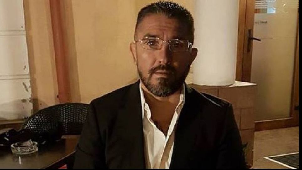 Liderul clanului Corduneanu, luat cu ambulanţa din sala de judecată!