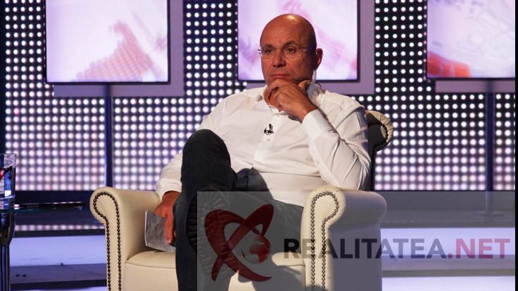 Cozmin Gușă: „Criza din Republica Moldova va afecta și România”