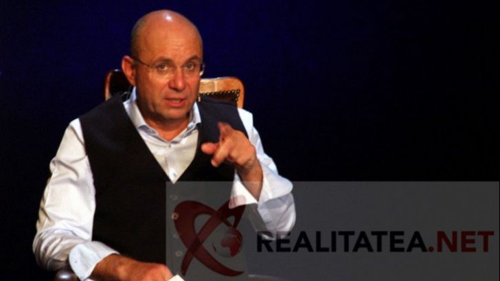 Cozmin Guşă, noi detalii despre reformarea PSD