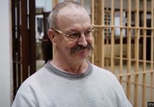 3 cuvinte care au îngrozit lumea! Răspunsul unui criminal în serie, întrebat dacă simte remușcări