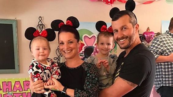 Și-a ucis soția și cei 3 copii, unul nenăscut, pentru amantă. Cum și-a "motivat" criminalul gestul