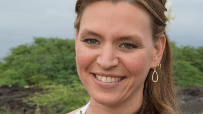 S-a păstrat virgină până la 32 de ani, iar apoi a avut o revelație devastatoare. "Regret enorm"