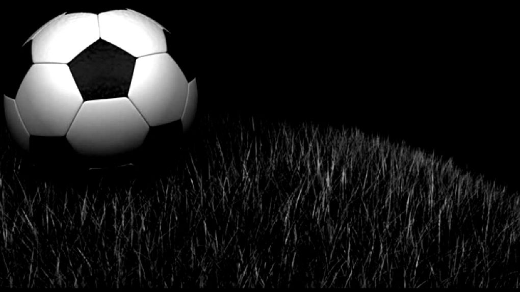 O nouă tragedie lovește fotbalul! S-a stins la doar 31 de ani