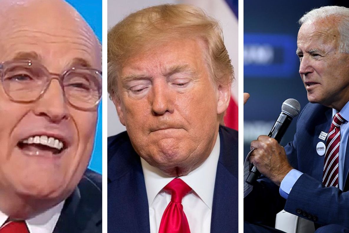 Biden continuă să conducă în preferințele americanilor. Vezi cum arată ultimul sondaj pentru alegerile din SUA