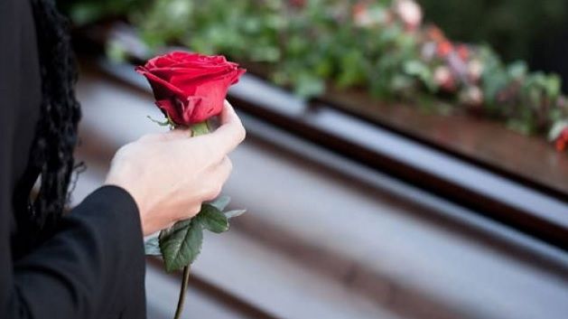 Doliu în teatrul românesc. A murit, la 38 de ani, în urma unui accident înfiorător