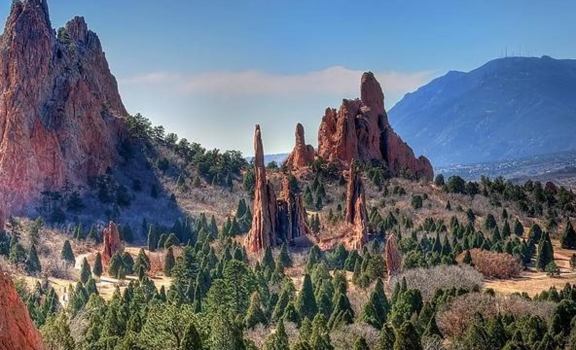 Ultima promisiune a lui Donald Trump este halucinantă