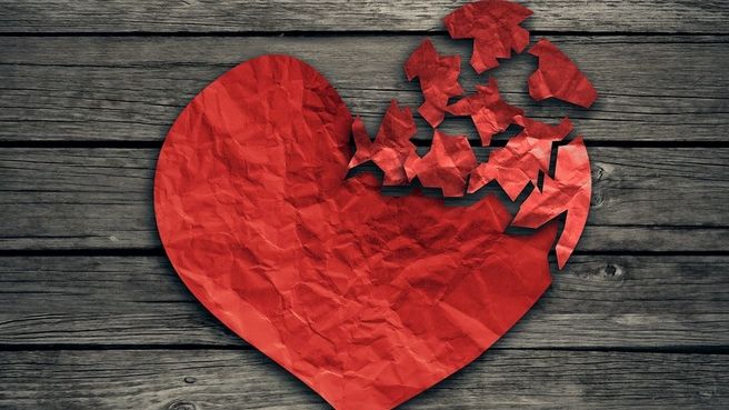 Zodia care nu-și va găsi niciodată sufletul pereche