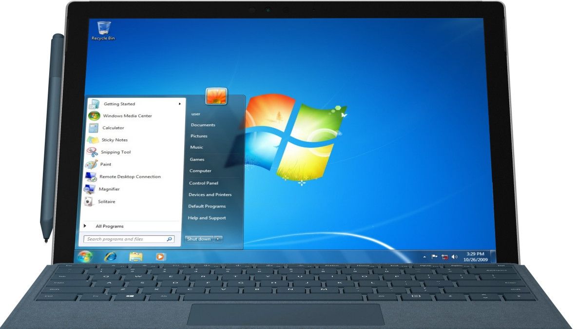 Programul de guvernare, trimis în plic pentru guvernanți. Cine ar fi redactat planul de sărăcire a românilor. Planul demascat de Anca Alexandrescu - DOCUMENT