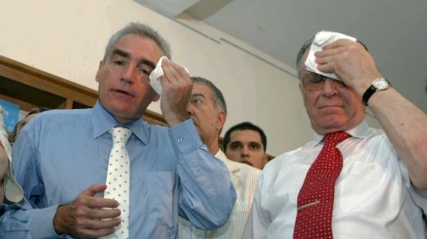 Anunț bombă despre Dosarul Revoluției - soluțiile de clasare, INFIRMATE!