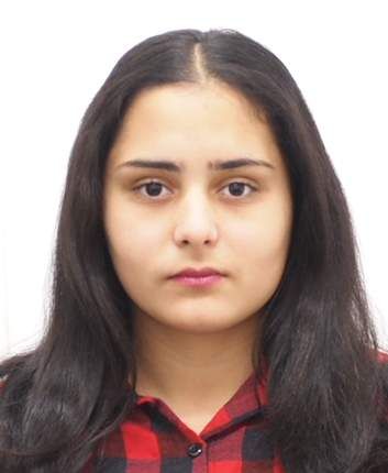 Alertă în județul Alba! Dacă ați văzut-o pe această fată, sunați de urgență la 112!