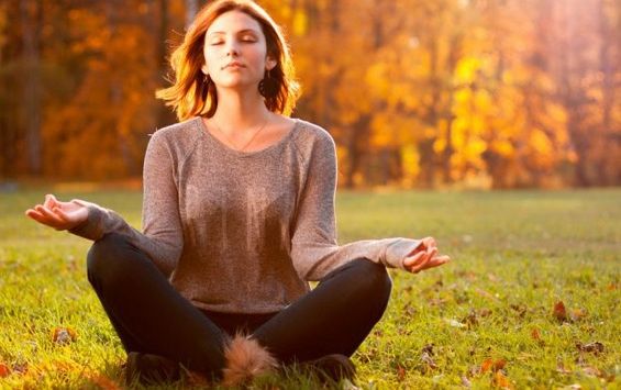 Vremea 17 martie 2020. Temperaturile continuă să crească