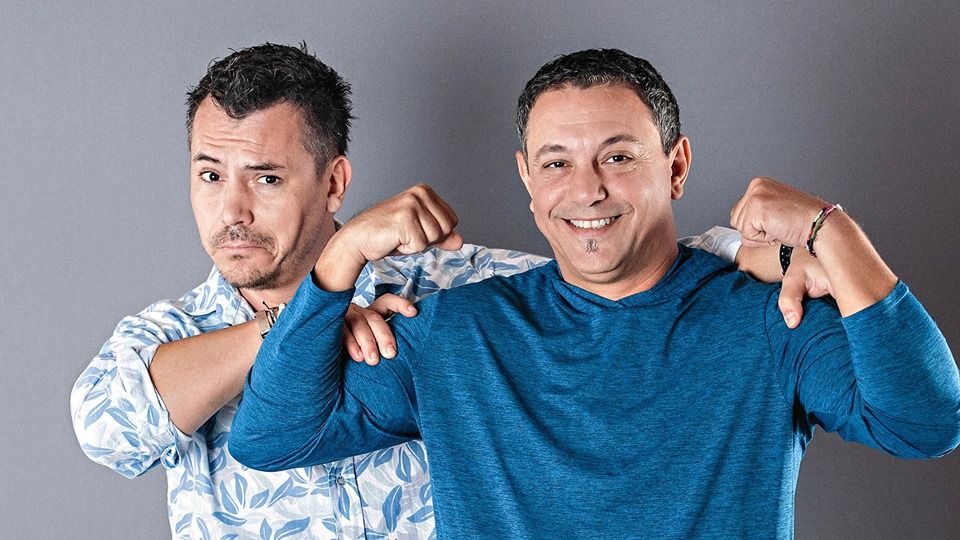 Asia Express. Nume neașteptat în rândul echipelor din sezonul 3