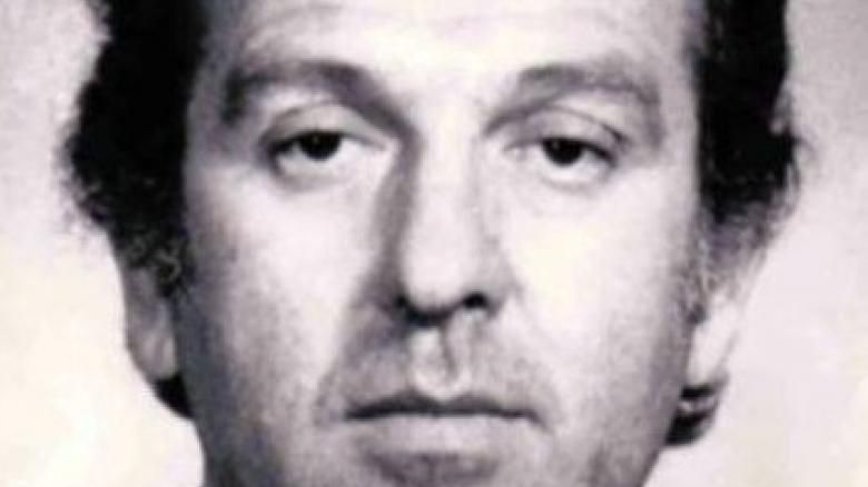 Torționarii disidentului Gheorghe Ursu, achitați în prima Instanță