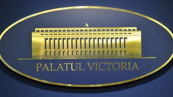 SURSE: Când anunță Iohannis premierul. Ludovic Orban, favorit