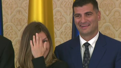 Anunț bombă despre Simona Halep! Când va avea loc marele eveniment