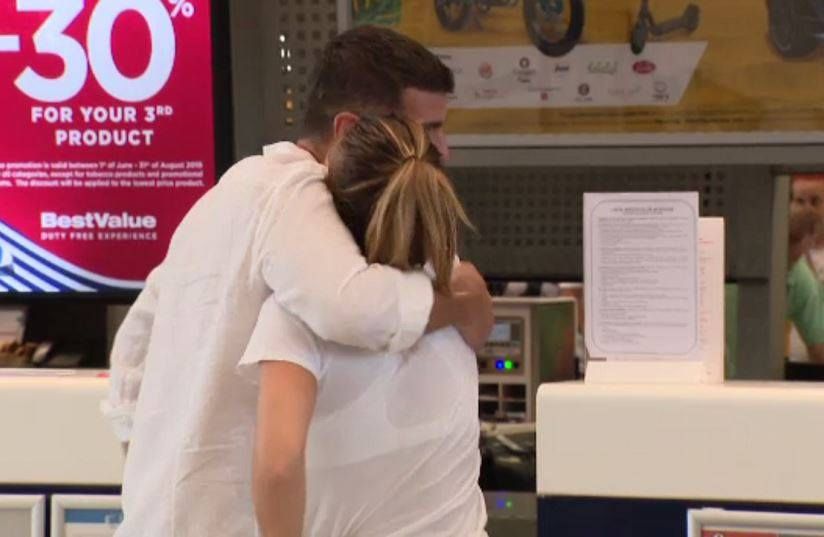 Simona Halep se va căsători! Când are loc nunta