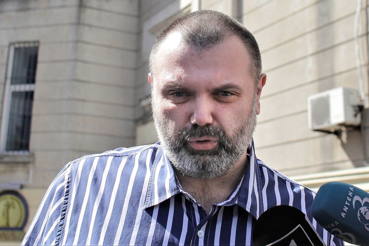 Încă un dosar celebru va fi rejudecat de la zero!