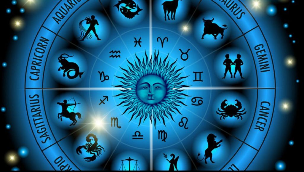 Horoscop 12 octombrie 2019. Eşti în faţa unui nou început!