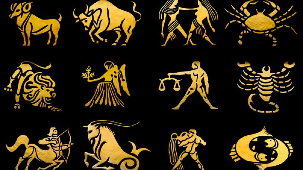 Horoscop 24 octombrie 2019. Inima ta zâmbeşte mulţumită