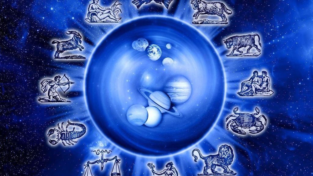 Horoscop 9 octombrie 2019. Deschide ochii cât mai repede. Ești prins într-un vis imposibil!