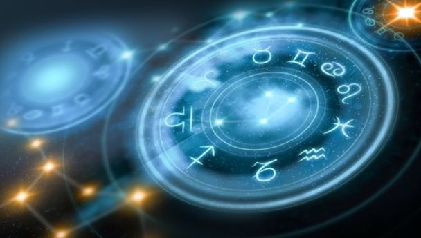 Opoziție dramatică pe cer: Venus în Scorpion și Uranus în Taur. Zodiile își pierd echilibrul 