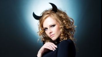 Care este cel mai mare păcat al tău, în funcţie de zodia în care te-ai născut