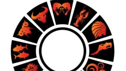 Top 5 cele mai vicioase zodii. Horoscopul slăbiciunilor