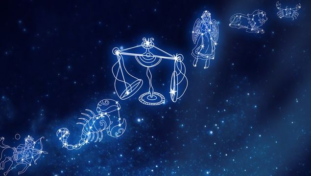 Aceste zodii s-au născut pentru a avea succes. Sunt îndrăgostite de putere 