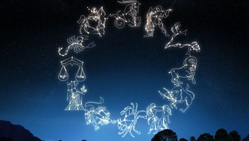 Horoscop 17 octombrie. Începutul sfârșitului pentru o zodie. Se alege praful de viitorul ei!