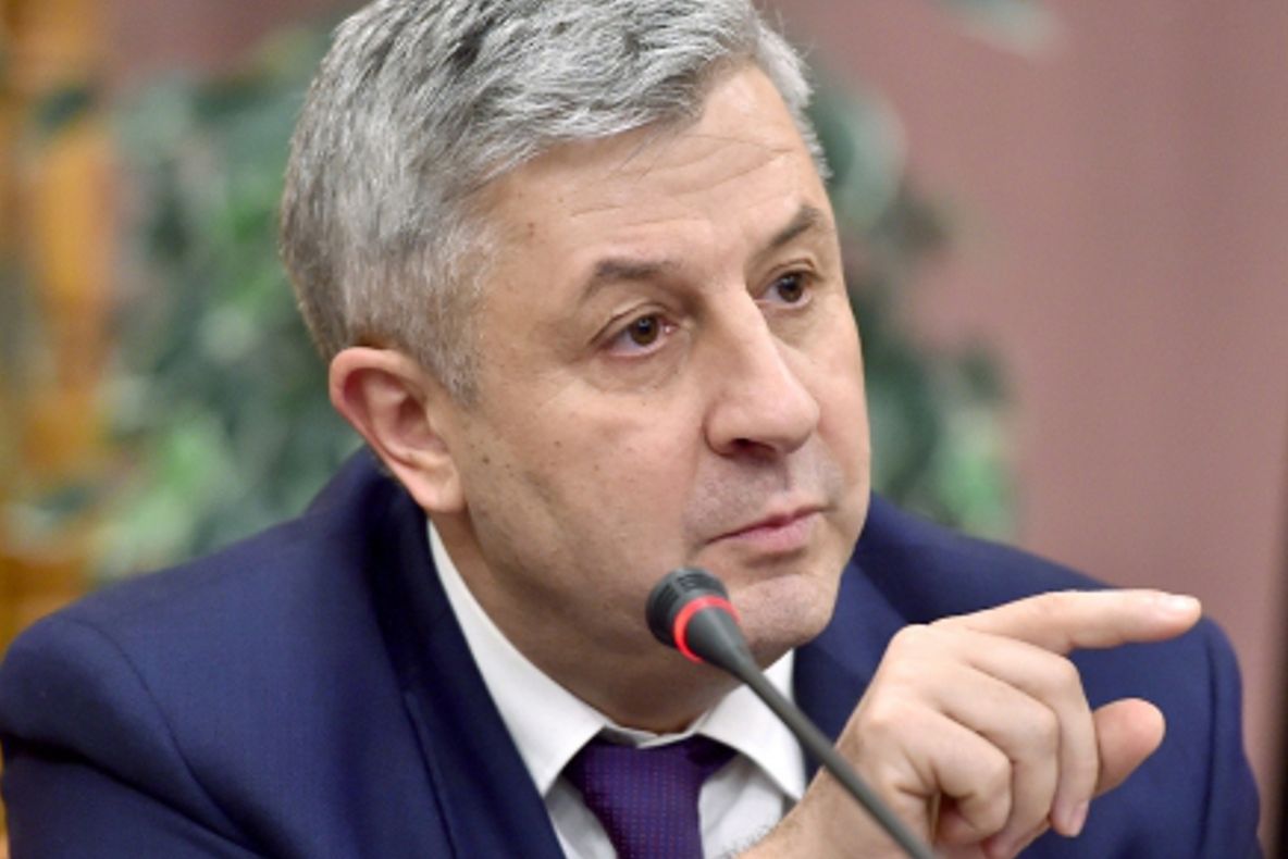 CCR explică de ce a respins modificările la Codurile penale făcute de Comisia Iordache