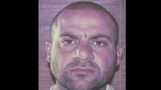 Liderul ucis al ISIS a fost deja înlocuit. Cine este ”Profesorul”, un fost loialist al lui Saddam