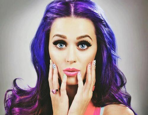 Katy Perry, dată în judecată de Katie Perry! Cine va avea câștig de cauză?