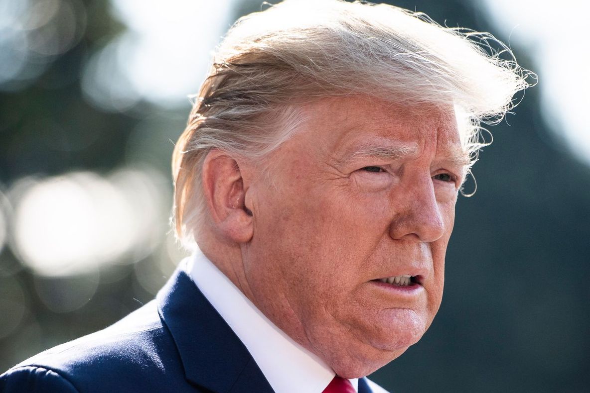 Statele Unite, pregătite să activeze ”sancțiuni foarte puternice” împotriva Turciei 