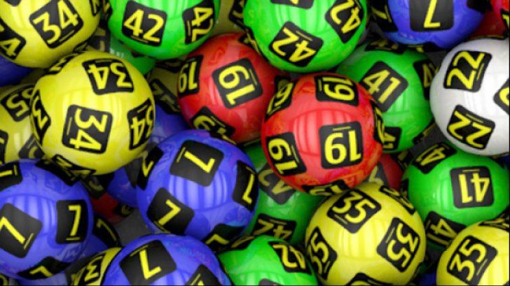 LOTO. Numerele extrase la LOTO pe 7 noiembrie 2019