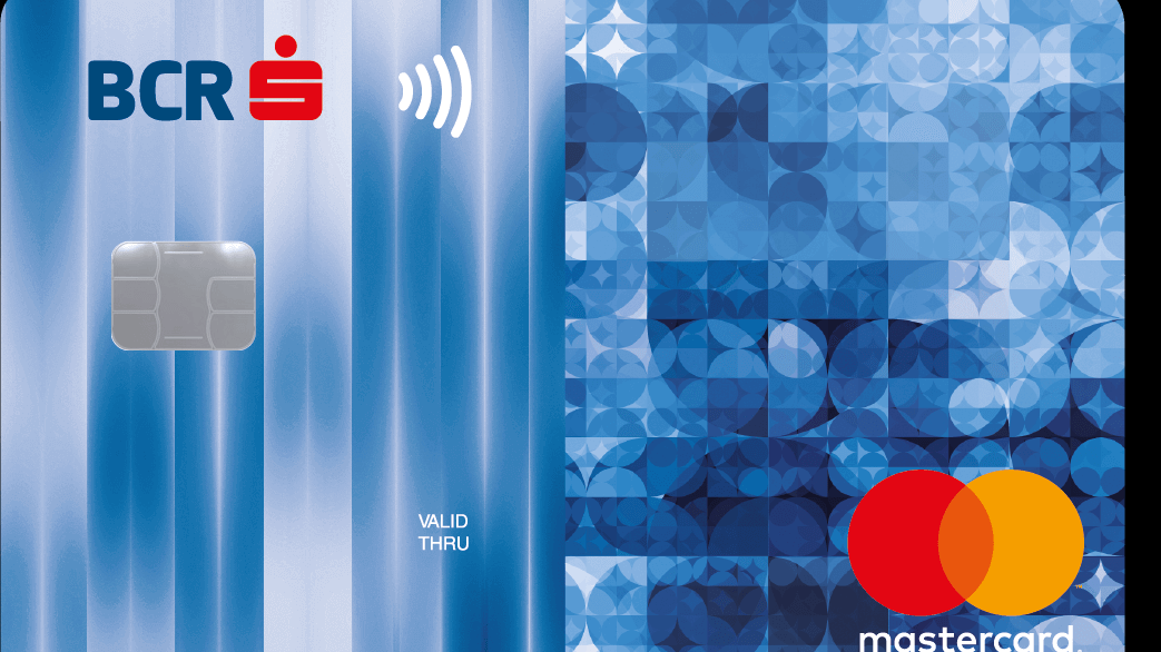 Bancomatele BCR, nefuncționale. Oamenii nu își pot retrage banii