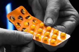  COVID-19: Agenţia Europeană a Medicamentului avertizează cu privire la riscul apariției medicamentelor falsificate