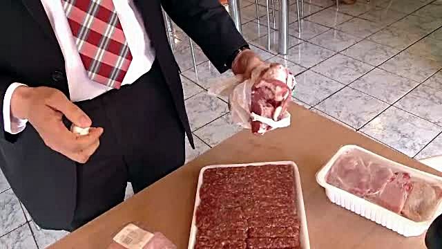 Două restaurante celebre în București pentru mici, închise de Protecția Consumatorului