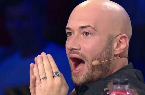 Salariul fabulos al lui Mihai Bendeac. Câți bani câștigă actorul de la Antena 1