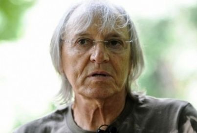 Ce avere lasă în urmă Mihai Constantinescu și cine o moștenește