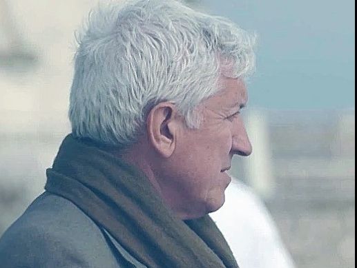 Mircea Diaconu: Nu mi-am propus să câştig alegerile şi să ajung preşedinte