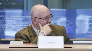 Pașcu: Dăncilă se jură că a trimis propunerea de comisar, cei de la Bruxelles nu au primit nimic