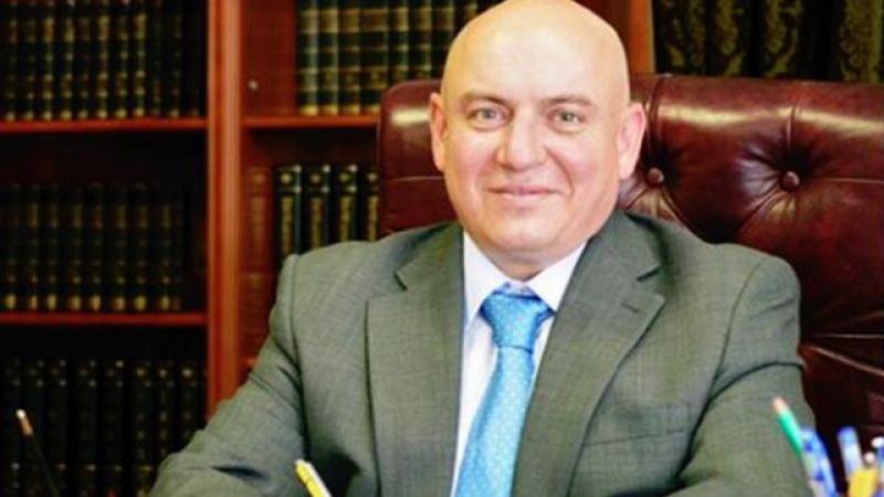 Primarul denigrează, cetăţenii plătesc daunele