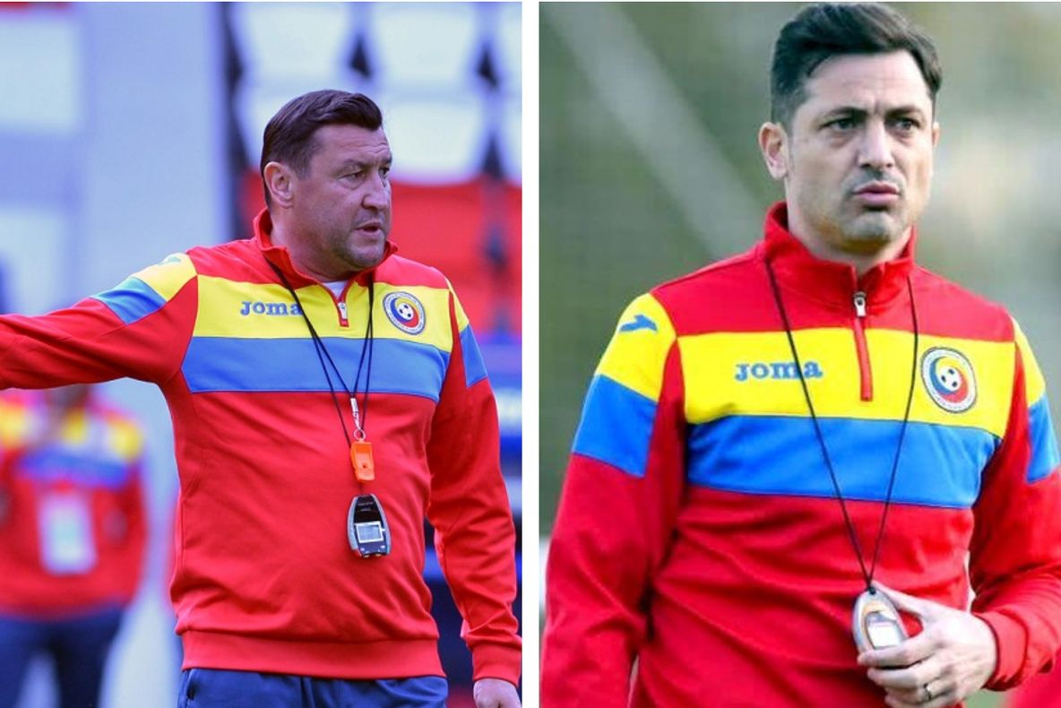 Viorel Moldovan îl contrazice pe Mirel Rădoi! „Nu mă mulțumește explicația dată”