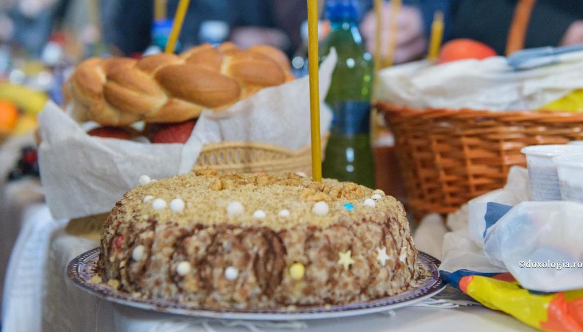 Moșii de toamnă 2019. Pe ce dată pică Sâmbăta morților 2019