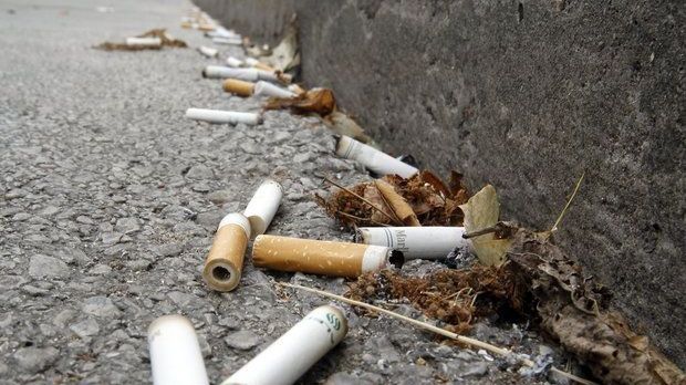 Primarul Sectorului 3 are idei. Ce vrea să facă Negoiță cu mucurile de țigară?