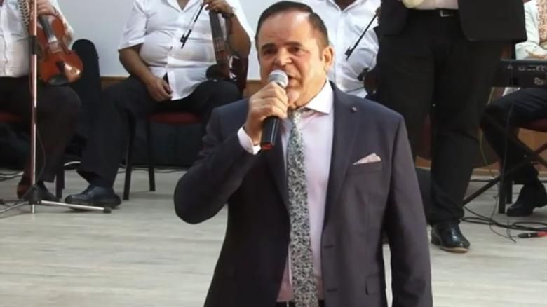 Un primar sincer:"Ca să putem ajunge şi noi la bani, de la voi cerem voturi!"