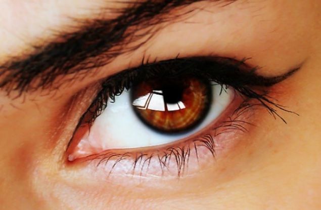 De ce oamenii cu ochi căprui sunt speciali