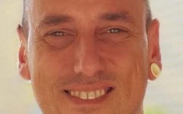 Detalii șocante din viața olandezului suspectat că a omorât-o pe fetița din Gura Șuții